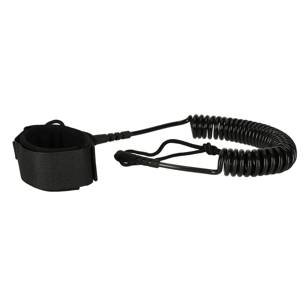 Suno-Selva-stand-up-paddle-board-inflatable-swimming-board-with-accessories-paddle-set-320-cm-170166 SUP-дошка Ikonka Suno Avia KX3184 320 см - Зображення 9