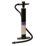 SUP-дошка Ikonka Suno Avia KX3184 320 см - Зображення 10