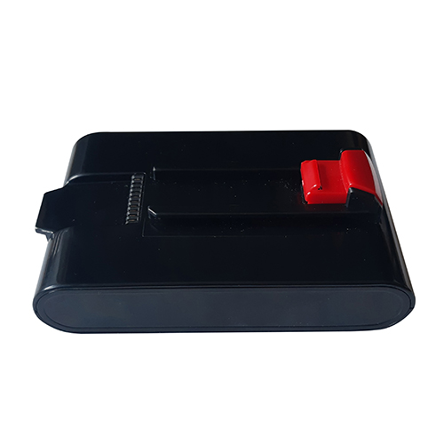 Акумулятор Adler AD 7048.1 2000 mAh