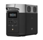 EcoFlow DELTA 2 Max