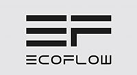 Logo EcoFlow