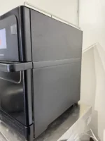 Високошвидкісна турбо піч Merrychef eikon e2s 220В 3.6кВт