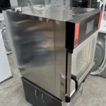 Пароконвектомат MKN SpaceCombi SKECOD610TG20131 380В 7.80кВт