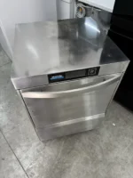 Професійна посудомийна машина Winterhalter UC-L 2020 року випуску 380В 7900Вт