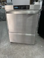 Професійна посудомийна машина Winterhalter UC-L 2020 року випуску 380В 7900Вт