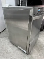 Професійна посудомийна машина Winterhalter UC-L 2020 року випуску 380В 7900Вт