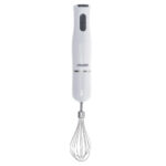 Блендер Mesko MS 4622 black 800Вт