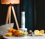 Блендер Mesko MS 4622 black 800Вт