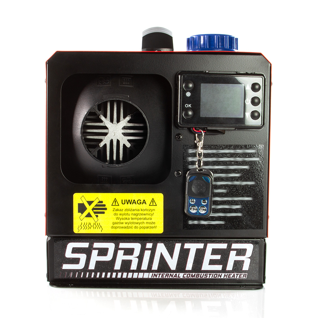 nagrzewnica-olejowa-9kw-niebieska-zamknieta-kom (1) Масляний обігрівач Mar-Pol M80960-SPRINTER потужністю 9 кВт