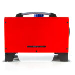 Масляний обігрівач Mar-Pol M80960-SPRINTER потужністю 9 кВт