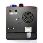 Масляний обігрівач Mar-Pol M80960-SPRINTER потужністю 9 кВт