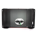 Масляний обігрівач Mar-Pol M80960-SPRINTER потужністю 9 кВт