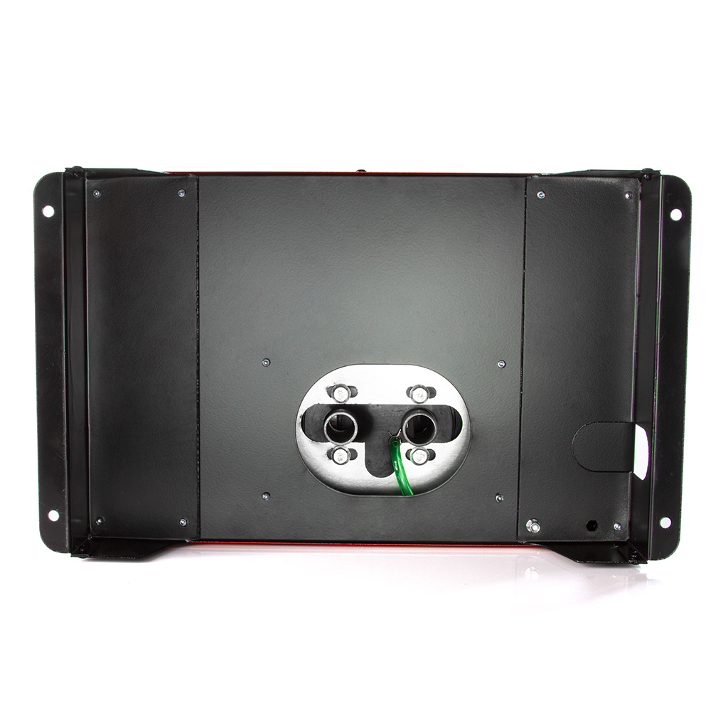 nagrzewnica-olejowa-9kw-niebieska-zamknieta-kom (5) Масляний обігрівач Mar-Pol M80960-SPRINTER потужністю 9 кВт