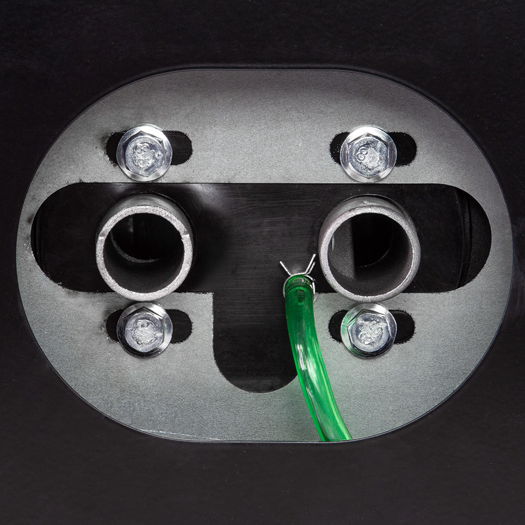 nagrzewnica-olejowa-9kw-niebieska-zamknieta-kom (6) Масляний обігрівач Mar-Pol M80960-SPRINTER потужністю 9 кВт