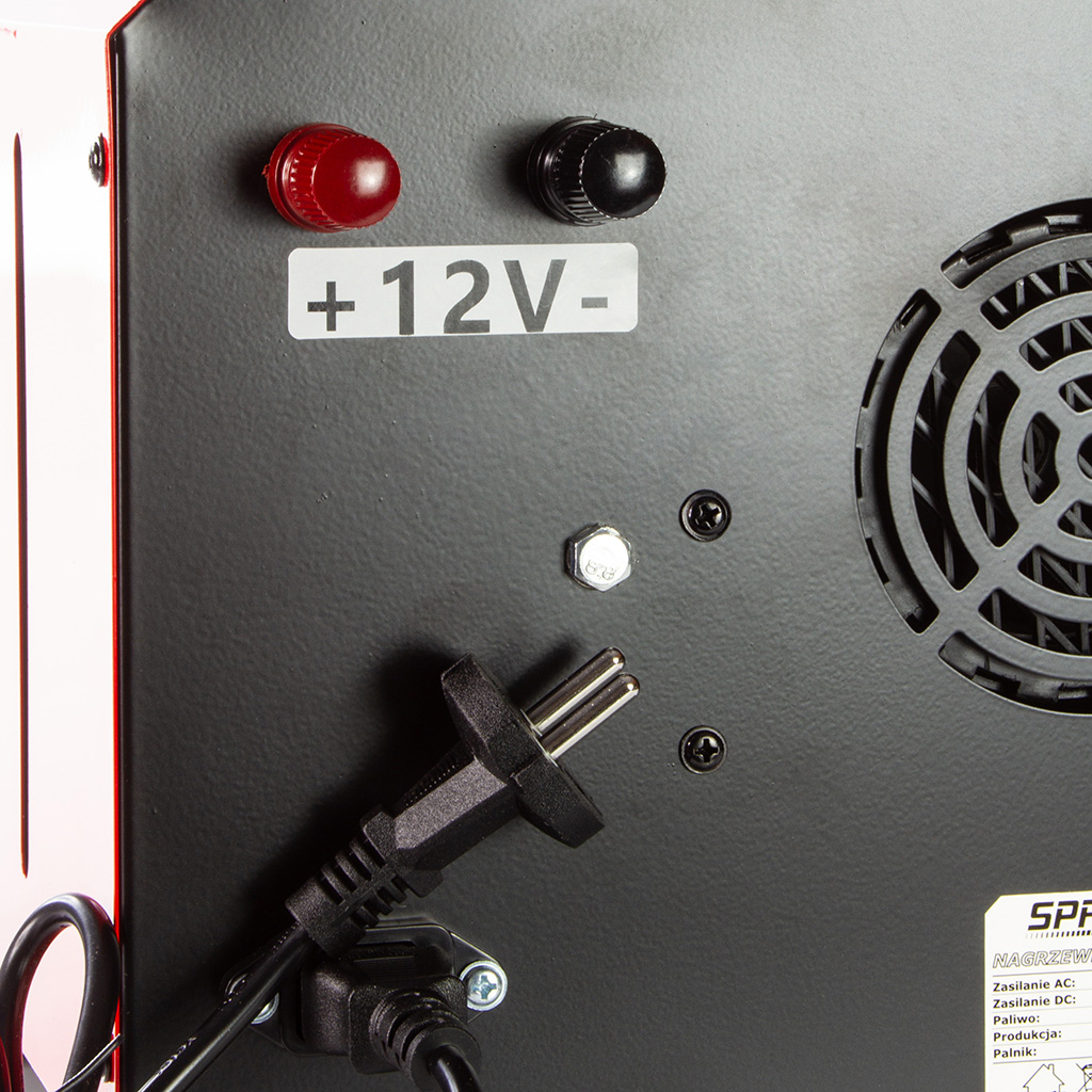 nagrzewnica-olejowa-9kw-niebieska-zamknieta-kom (7) Масляний обігрівач Mar-Pol M80960-SPRINTER потужністю 9 кВт