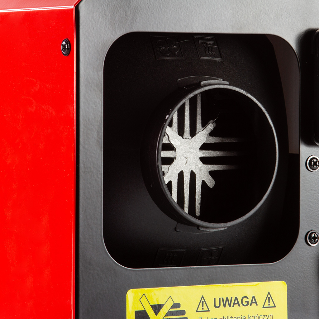 nagrzewnica-olejowa-9kw-niebieska-zamknieta-kom (8) Масляний обігрівач Mar-Pol M80960-SPRINTER потужністю 9 кВт