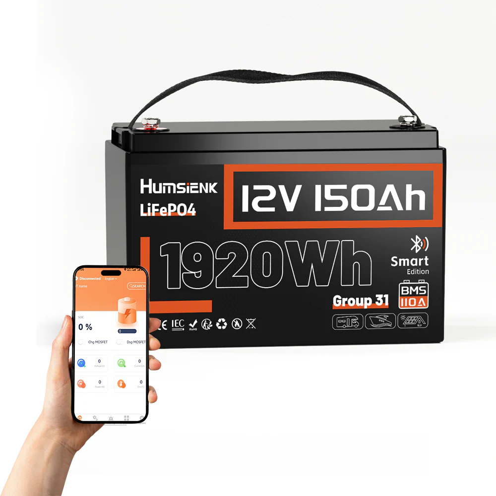 HS12V150AH110BT HS12V150AH110BT