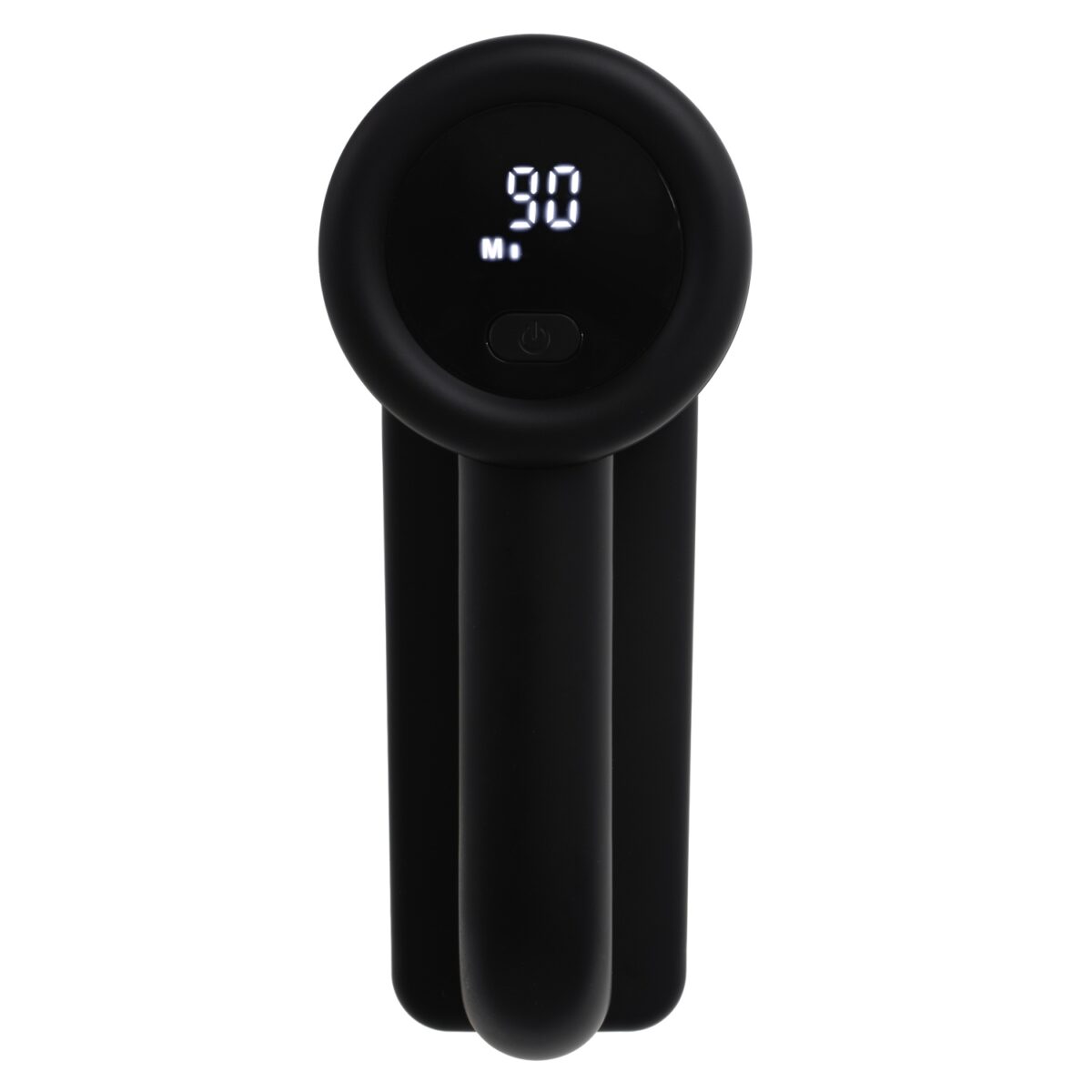 Машинка для видалення ковтунців Adler AD 9617 LCD black