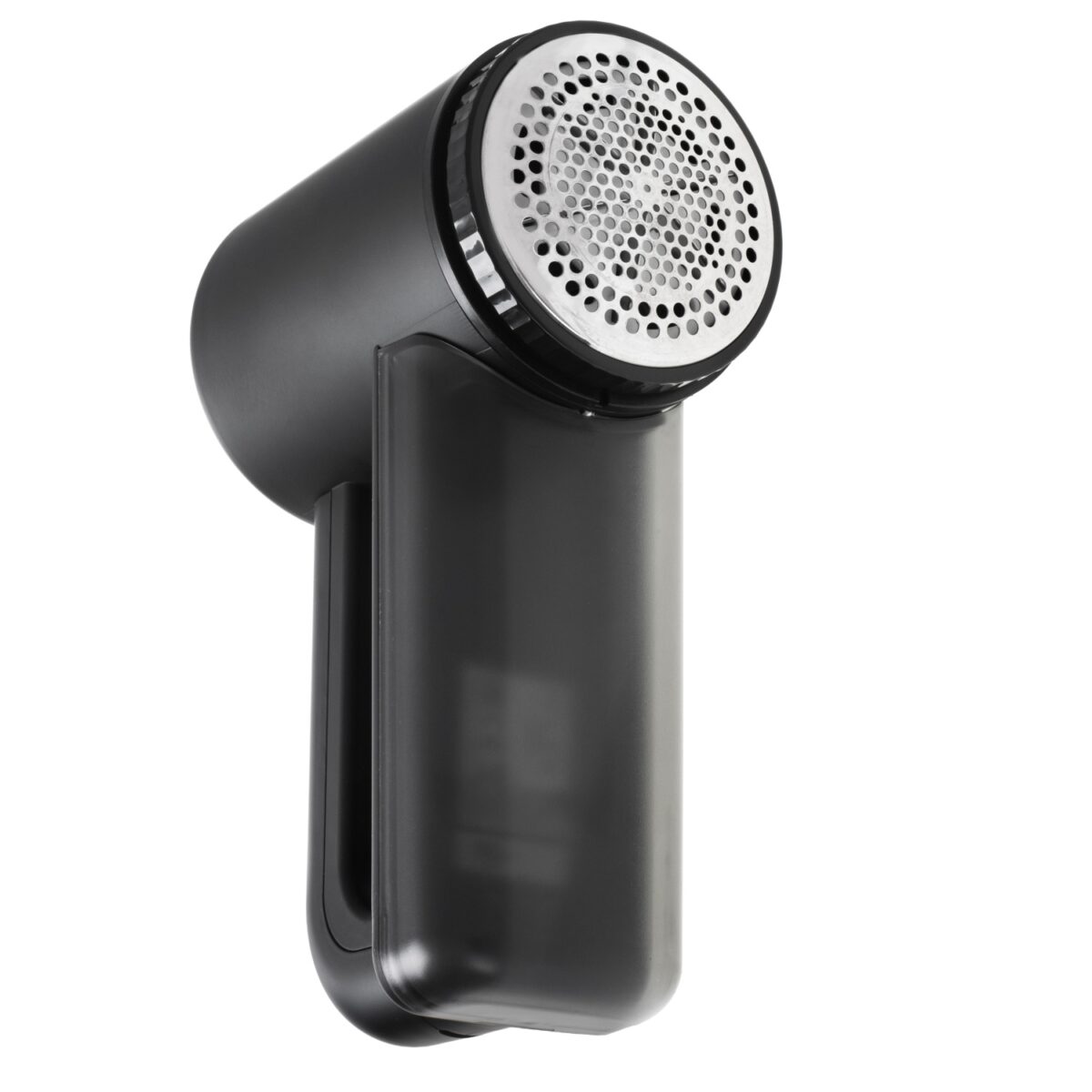 Машинка для видалення ковтунців Adler AD 9617 LCD black