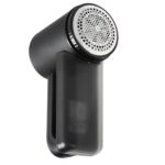 Машинка для видалення ковтунців Adler AD 9617 LCD black