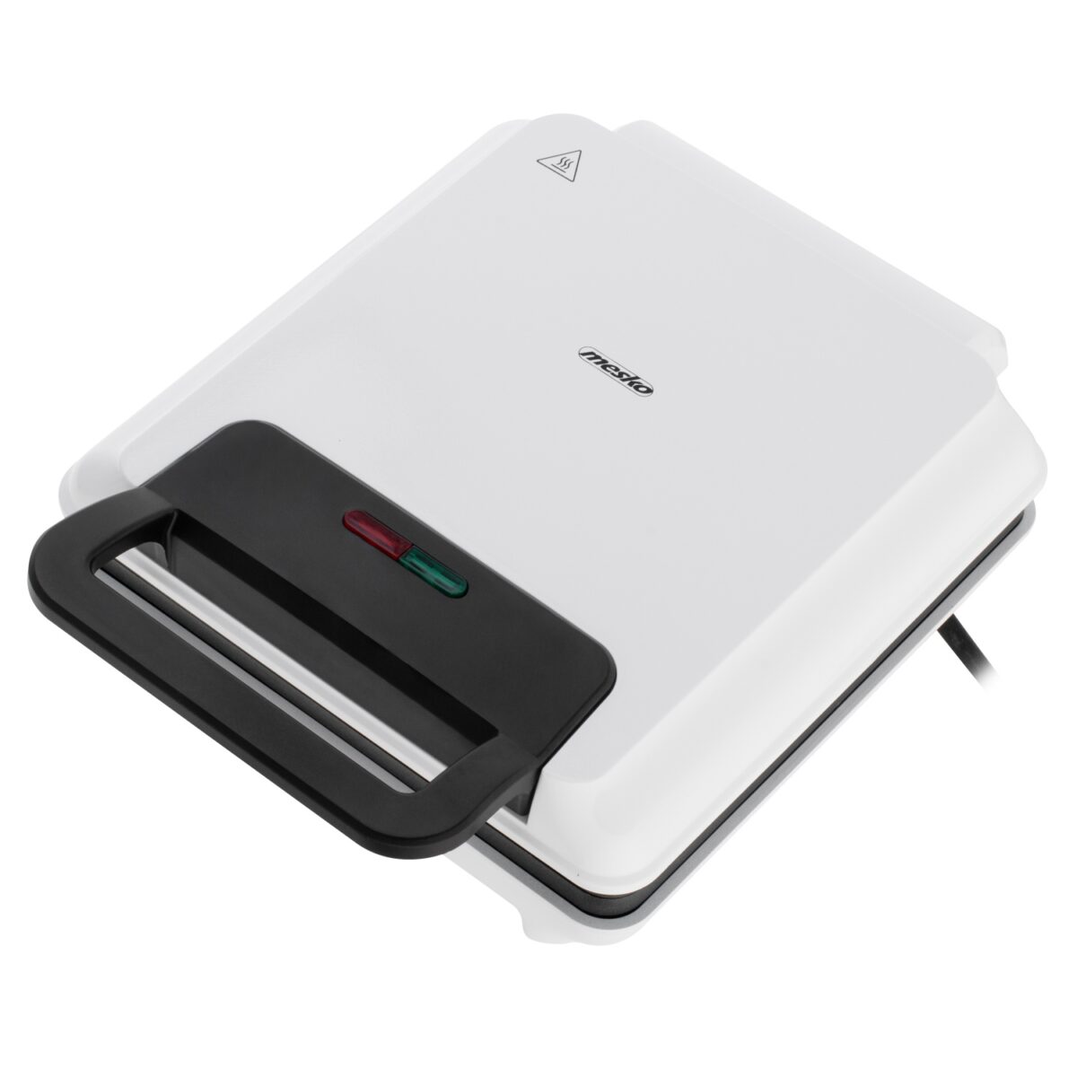 Вафельниця Mesko MS 3091