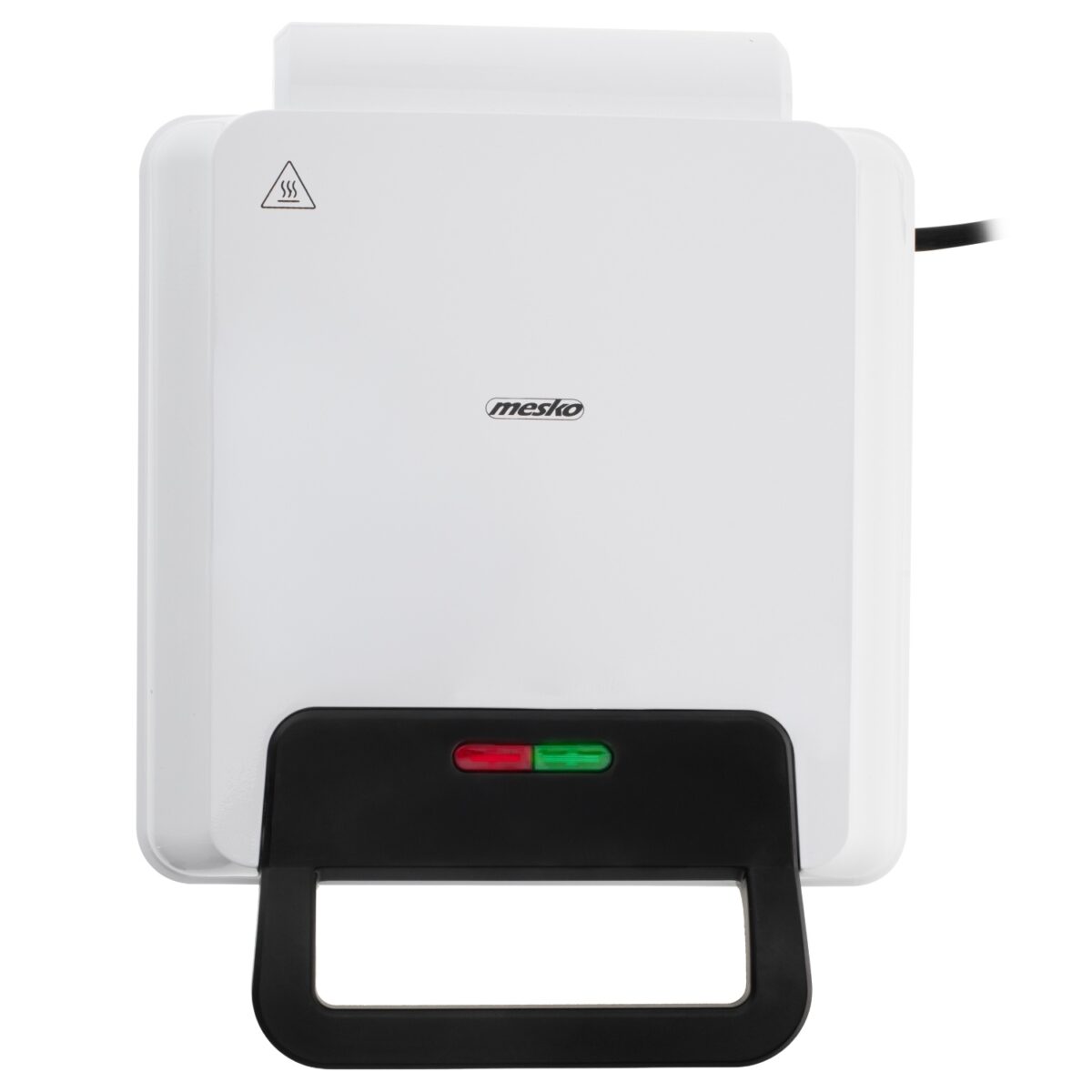 Вафельниця Mesko MS 3091