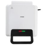 Вафельниця Mesko MS 3091