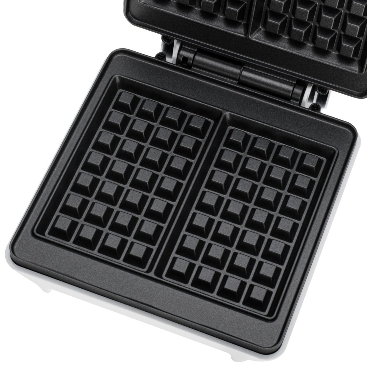 Вафельниця Mesko MS 3091