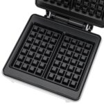 Вафельниця Mesko MS 3091