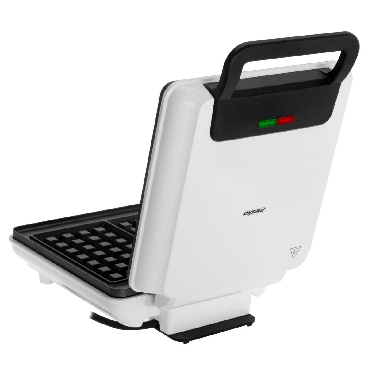 Вафельниця Mesko MS 3091