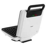 Вафельниця Mesko MS 3091