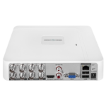 Комплект відеоспостереження на 4 камери GV-K-W66/4 5MP - Зображення 4