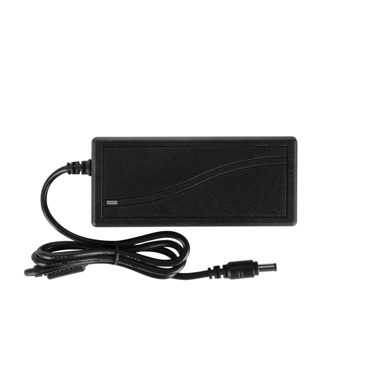 Комплект відеоспостереження на 4 камери GV-K-W66/4 5MP - Зображення 7