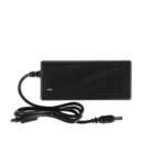 Комплект відеоспостереження на 4 камери GV-K-W66/4 5MP - Зображення 7