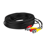 Комплект відеоспостереження на 4 камери GV-K-W66/4 5MP - Зображення 9