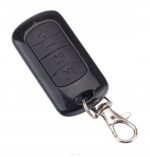 Обігрівач автомобільний дизельний Powermat WEBASTO PM-AG-8M2 8kW