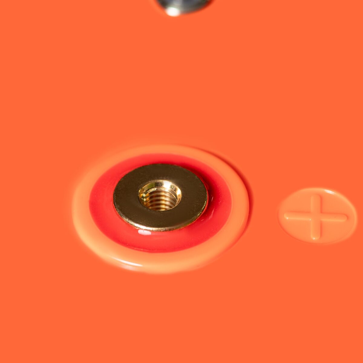 Акумулятор LP LiFePO4 25,6V - 230 Ah (5888Wh) (BMS 200A/100А) пластик Smart BT - Зображення 5