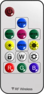 Ігрове геймерське комп'ютерне крісло Defender Energy Black екошкіра - Зображення 7