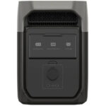 Зарядна станція EcoFlow DELTA 3 EU-Version