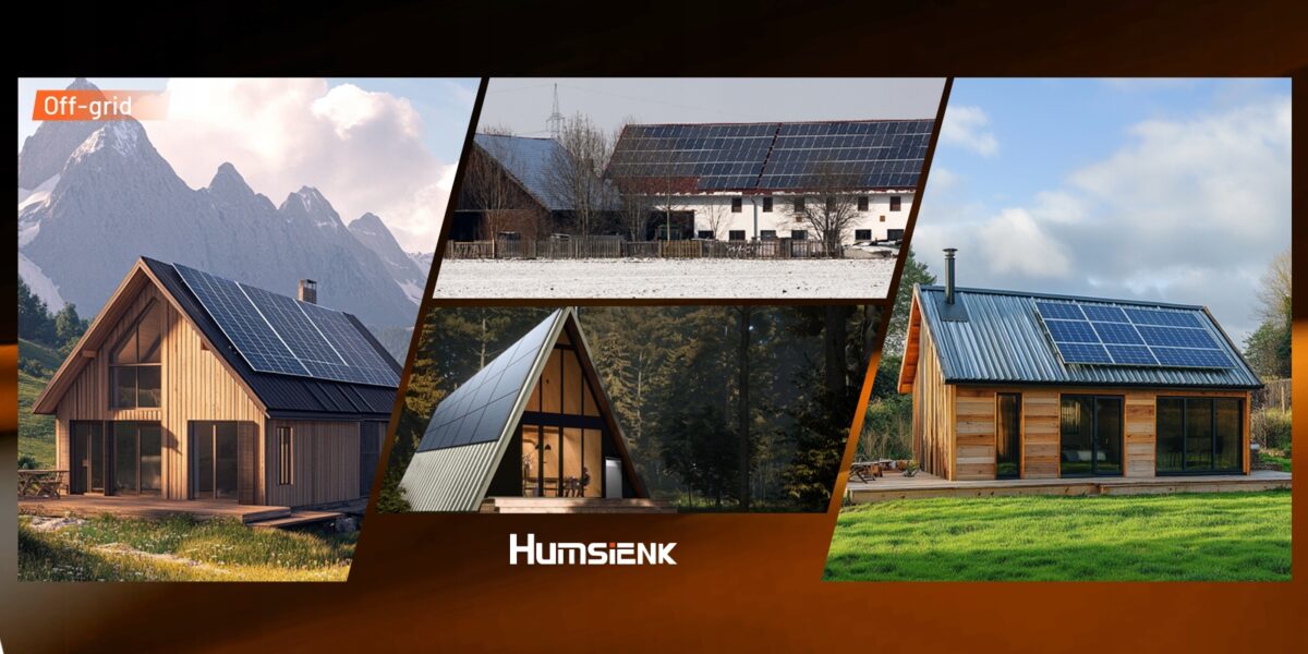 Акумулятор Humsienk 12V 300Ah (HS12V300AH200BT) з Bluetooth 200A BMS 3840Wh 15000+ циклів