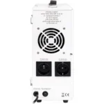 ДБЖ Volt Polska SINUS PRO 1200 E PLUS 12/230V 800/1200W 3SPM12012M - Зображення 4