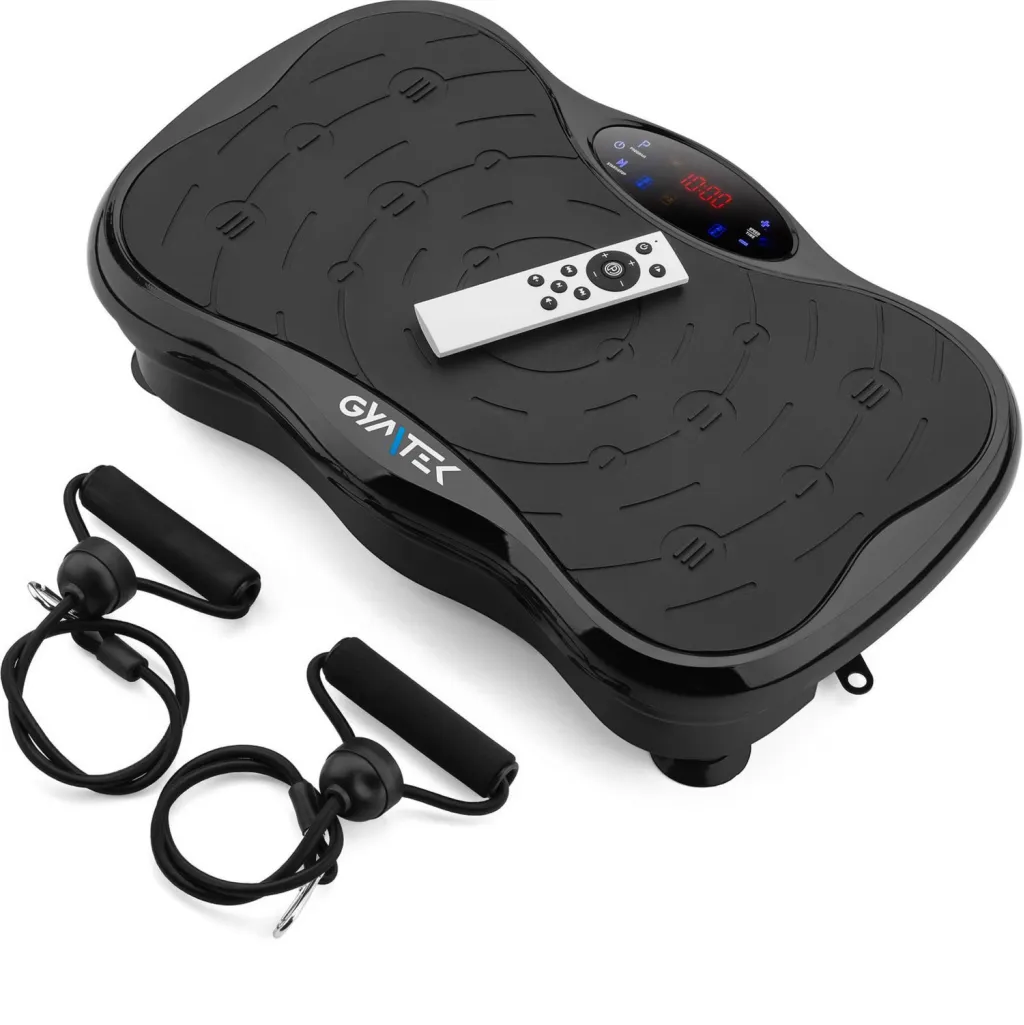 dee43da23894240fb6bb06fb20fbb12f-1024x0-1 Вібраційна платформа Gymtek XP500 чорна