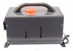 Обігрівач автомобільний дизельний Powermat WEBASTO PM-AG-8M2 8kW