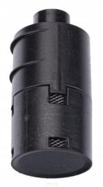 Обігрівач автомобільний дизельний Powermat WEBASTO PM-AG-8M2 8kW