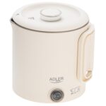 Чайник туристичний Adler AD 1388c 0.8L