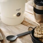 Чайник туристичний Adler AD 1388c 0.8L