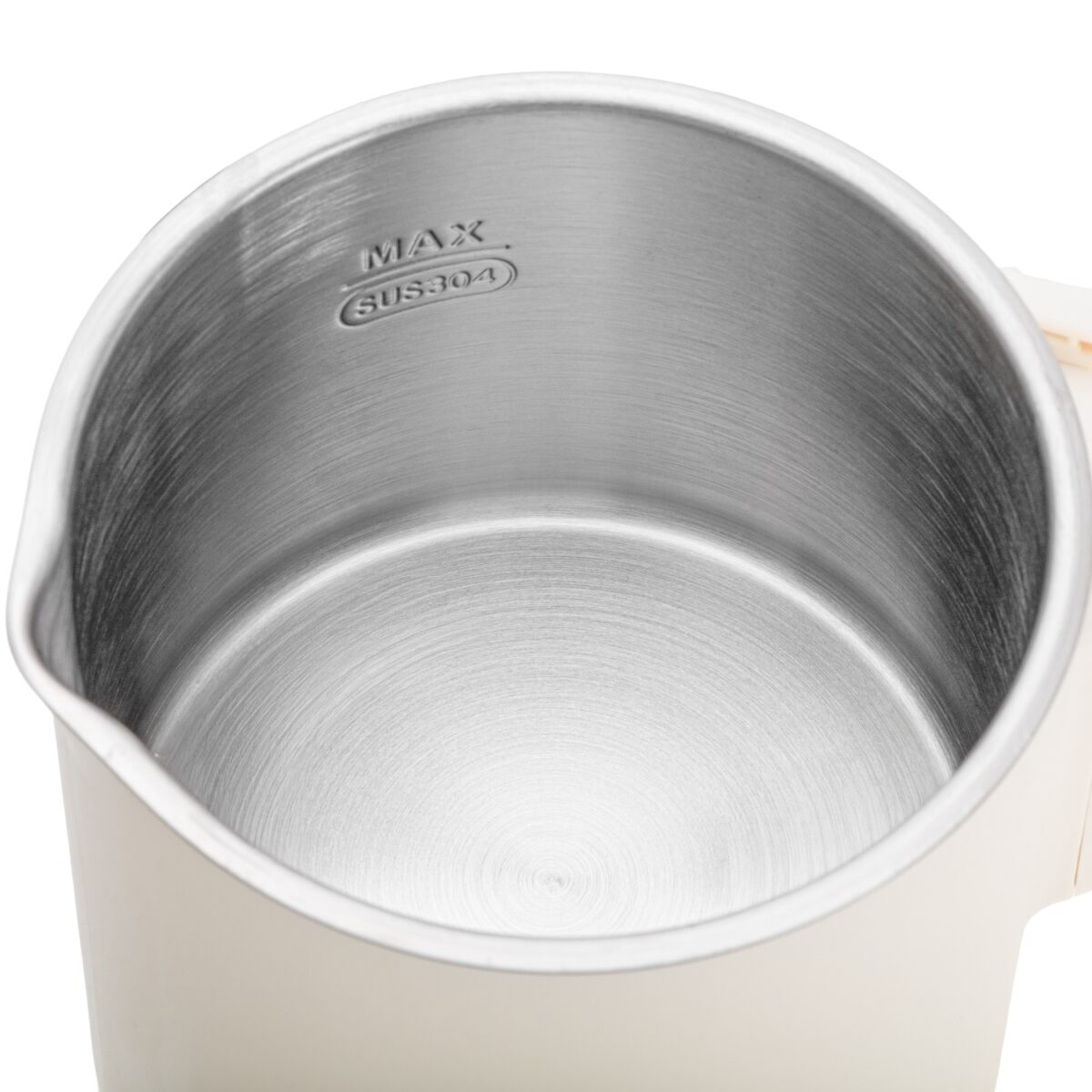 Чайник туристичний Adler AD 1388c 0.8L