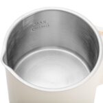 Чайник туристичний Adler AD 1388c 0.8L