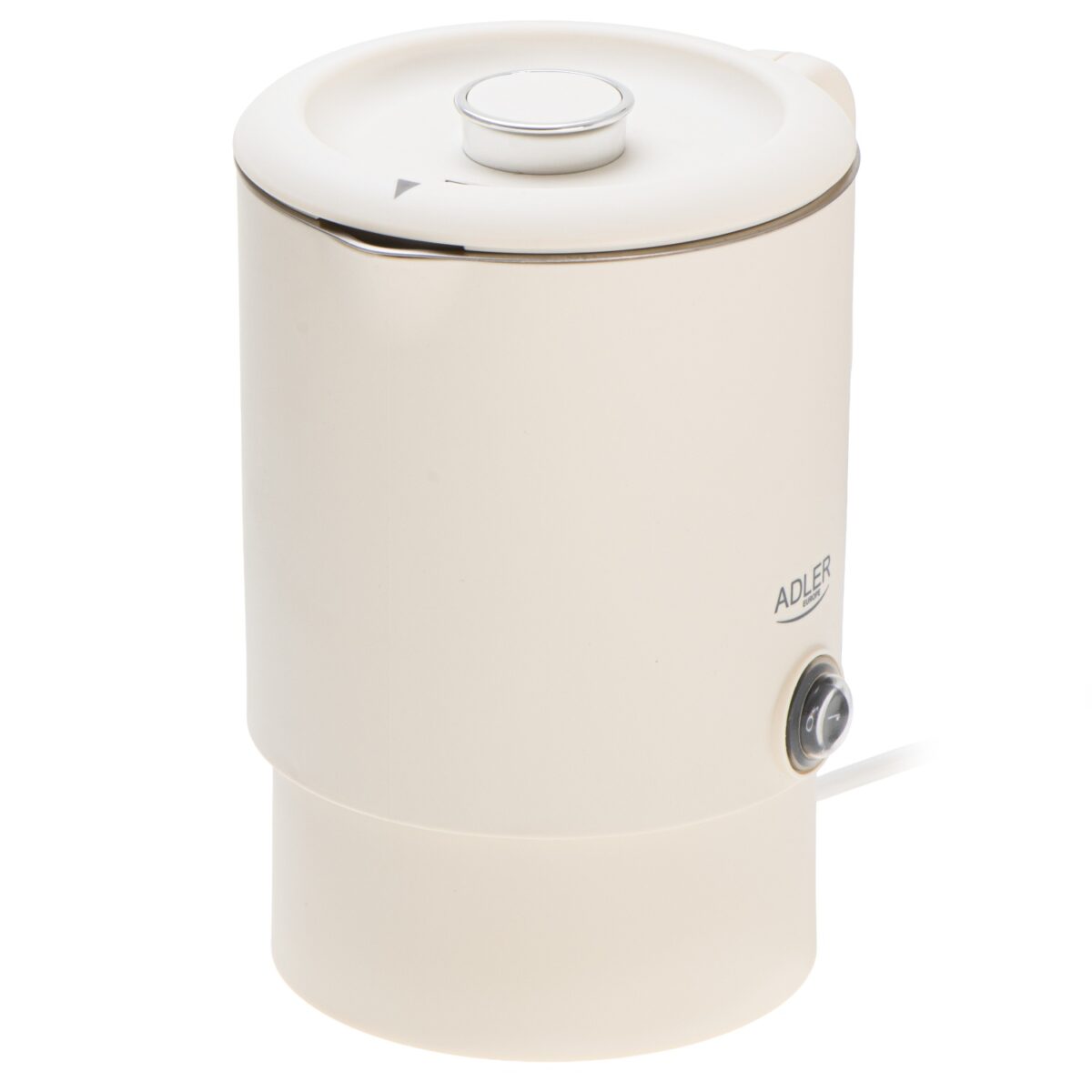 Чайник туристичний Adler AD 1388c 0.8L