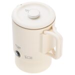 Чайник туристичний Adler AD 1388c 0.8L